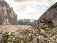 2014-08-02_06FritzPflaum-Steig (300).JPG
